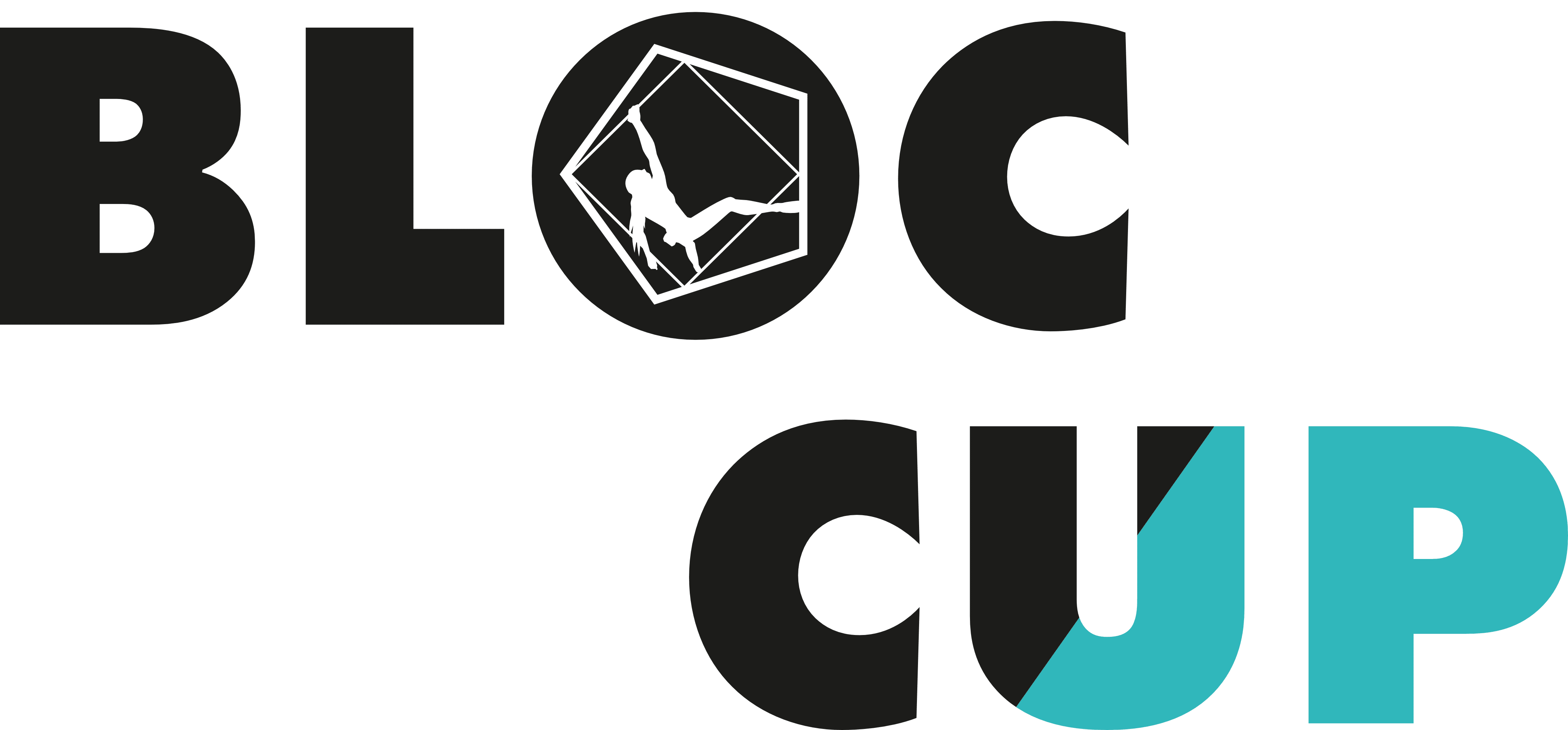 bloc-cup-finale-bloc-geburtstag-2023-osnabloc